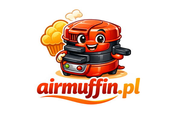 AirMuffin