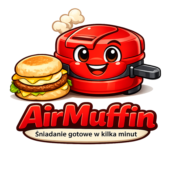 AirMuffin